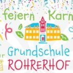 Karneval