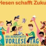 Vorlesetag